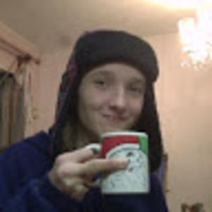 Meet your Posher, Shane s